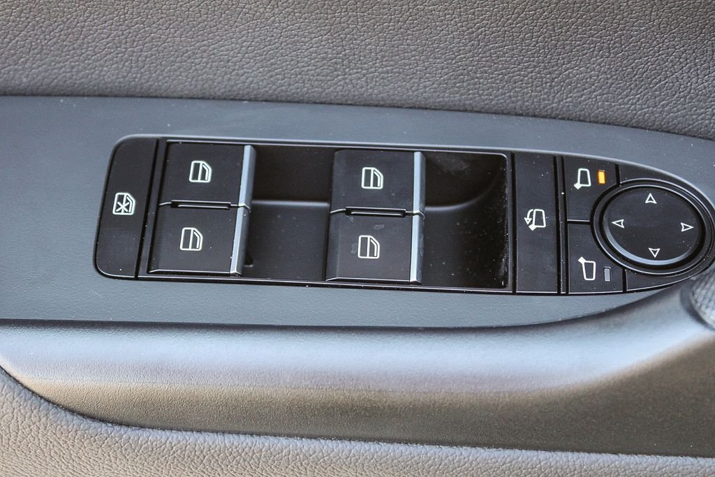 2026 Mazda CX-50 Premium Plus - Photo 22