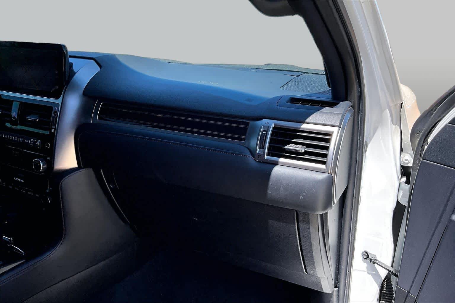 car-gallery-19