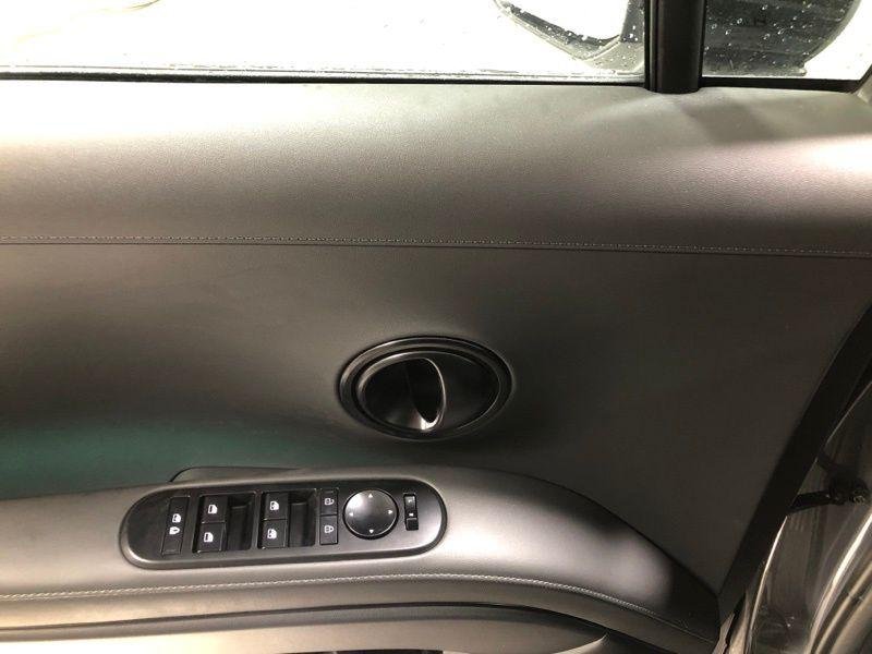2026 Hyundai Palisade XRT Pro - Photo 22