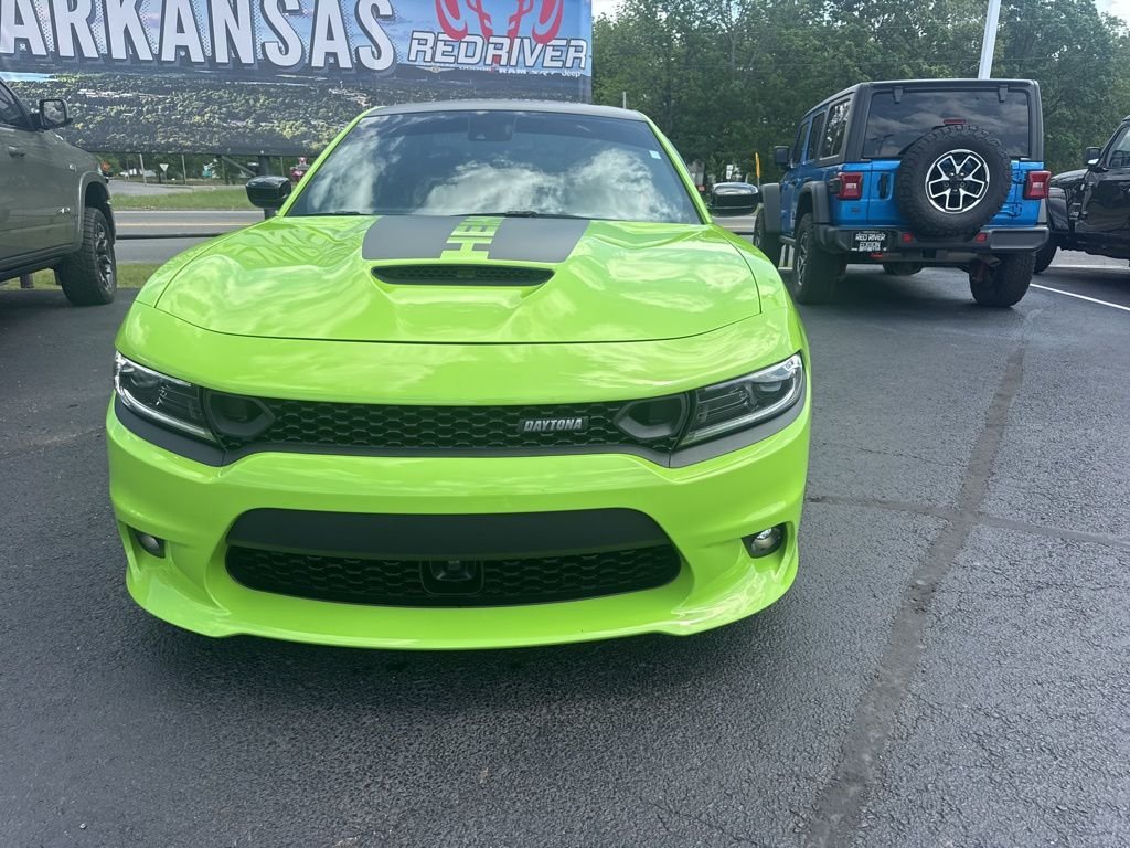 2C3CDXGJ2PH701660