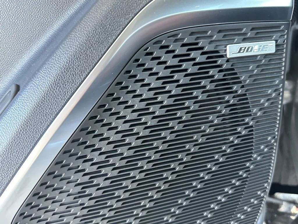 2026 Buick Enclave Sport Touring - Photo 13