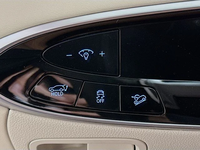 New 2026 Genesis GV70 2.5T Select