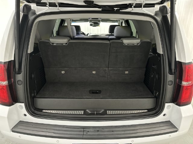 Used 2016 SUMMIT WHITE Chevrolet LT image 24