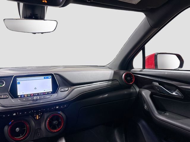 View 24