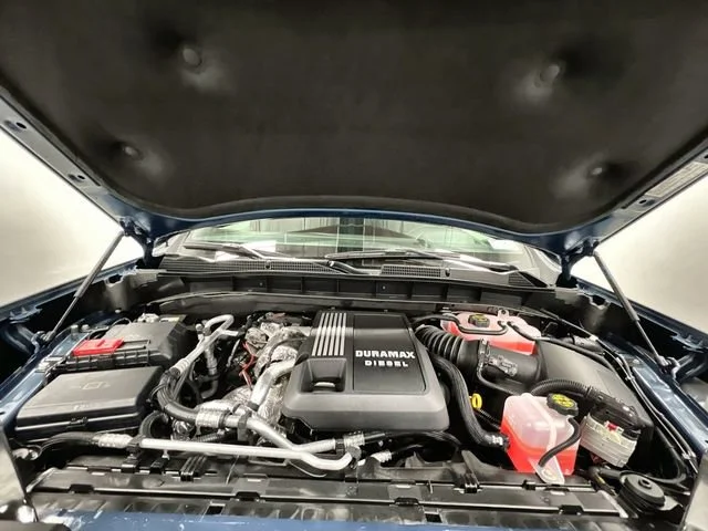 2026 GMC Sierra 1500 Elevation - Photo 30