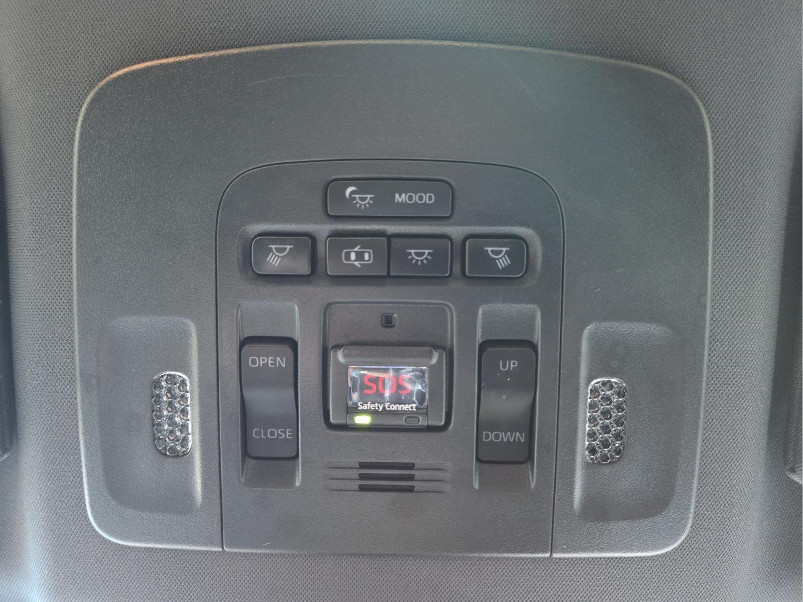 2019 Toyota Avalon Touring - Photo 17