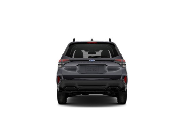2026 Subaru Forester Premium - Photo 9