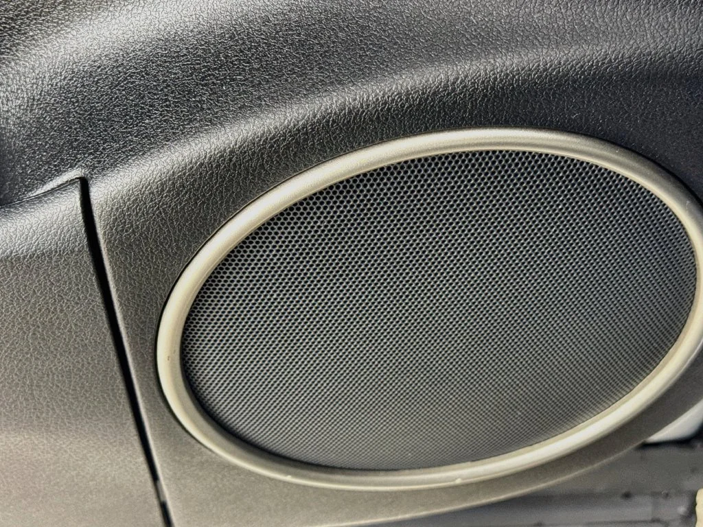 Used 2017 Silver Lexus 350 F Sport image 24