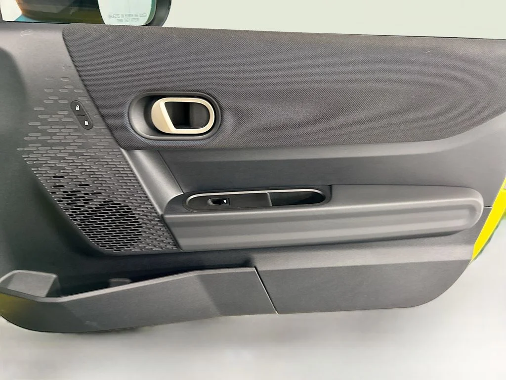 2026 MINI Hardtop 2 Door S - Photo 23