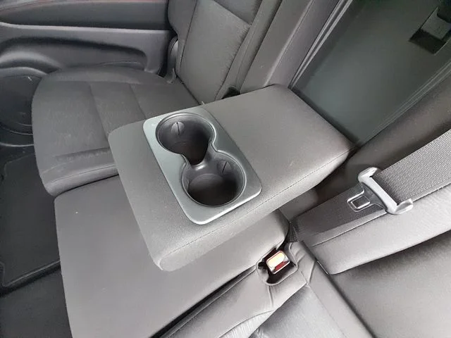 2026 Dodge Durango GT - Photo 39