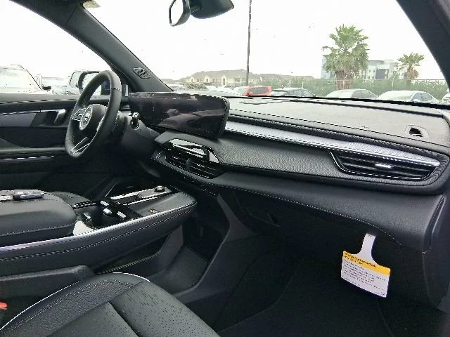 2026 Buick Enclave Sport Touring - Photo 10