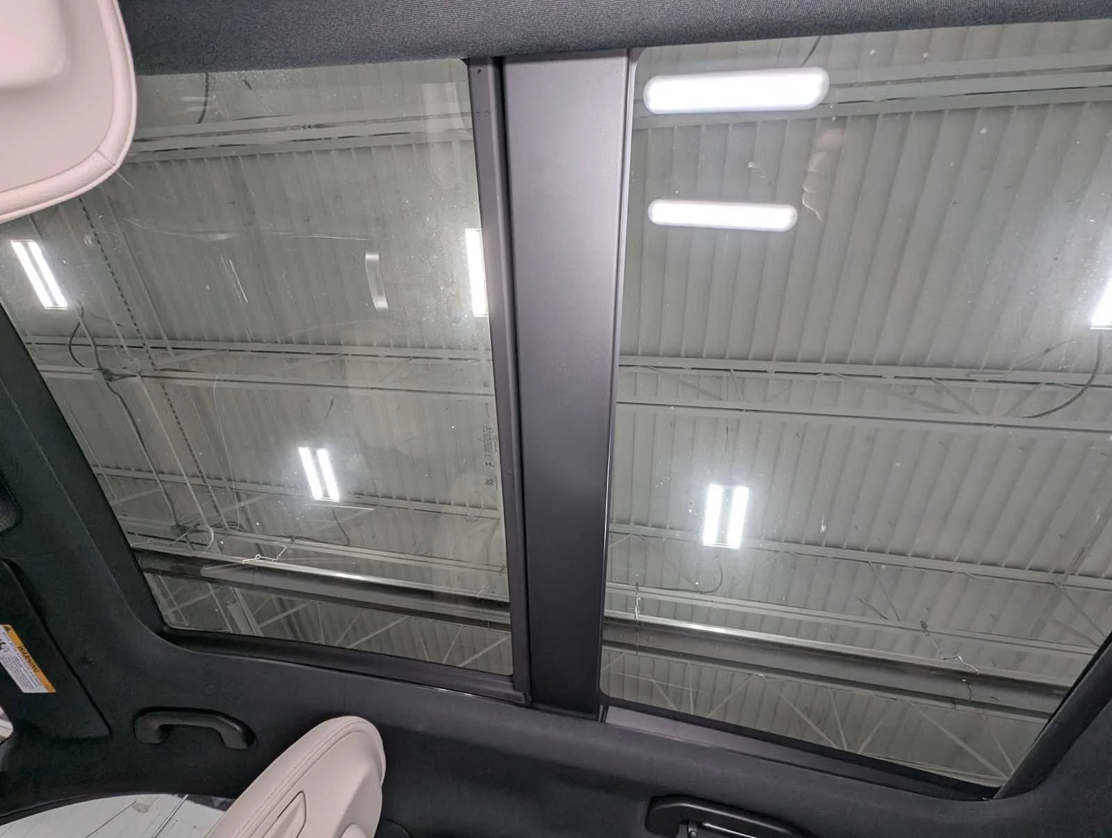 Used 2026  Mercedes-Benz GLC 300 image 17