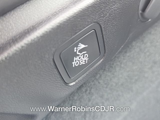 New 2026 White Knuckle Exterior Paint Dodge R/T image 12