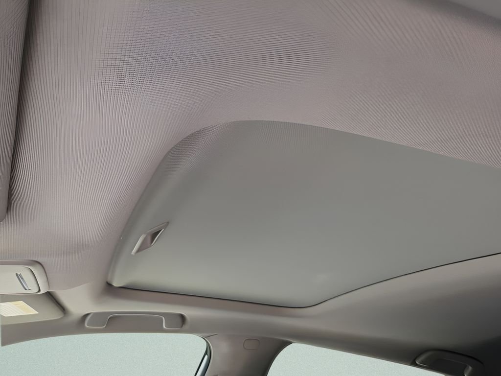 2025 Acura Integra Base - Photo 21