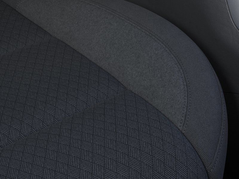 2025 Chevrolet Silverado 1500 RST - Photo 21