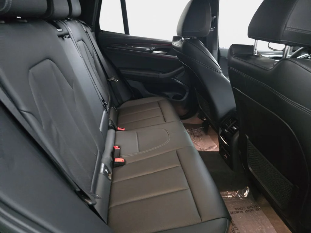 Used 2023 Dark Graphite BMW M40i image 11