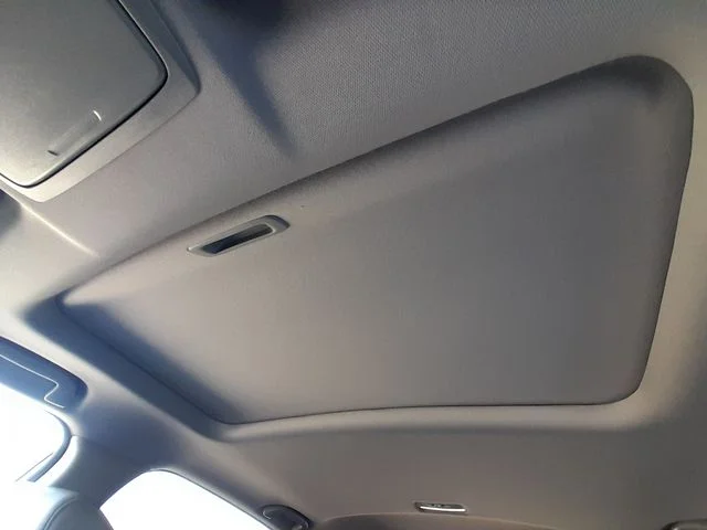Used 2018  Honda Touring image 33