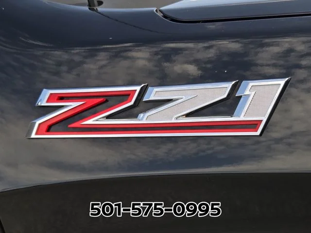 Used 2019 Black Chevrolet LT image 20