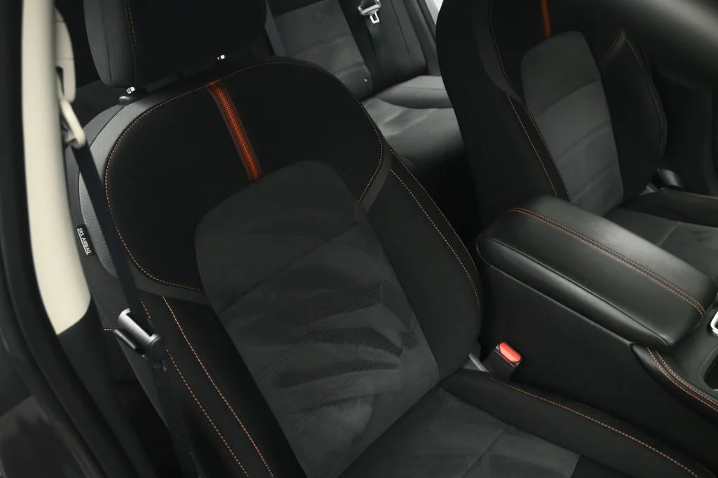 Used 2022 Gray Nissan SR image 53