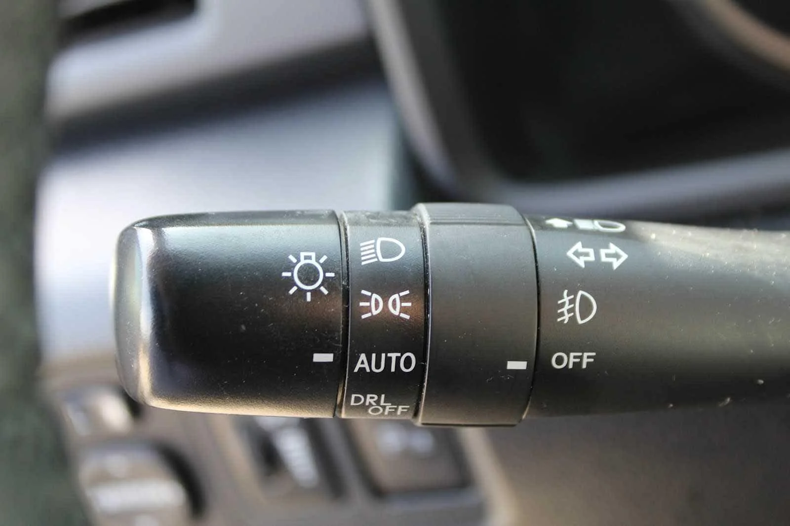 Used 2019 Magnetic Gray Metallic Toyota Limited Nightshade image 23