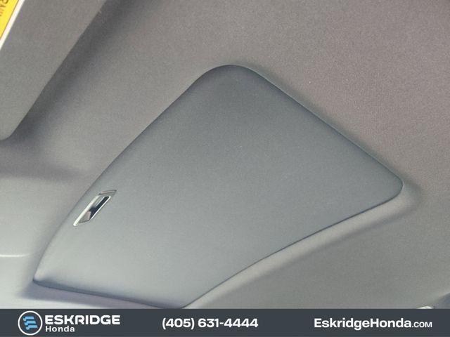 2026 Honda Ridgeline RTL - Photo 18