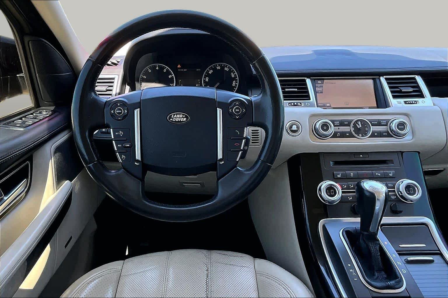car-gallery-5