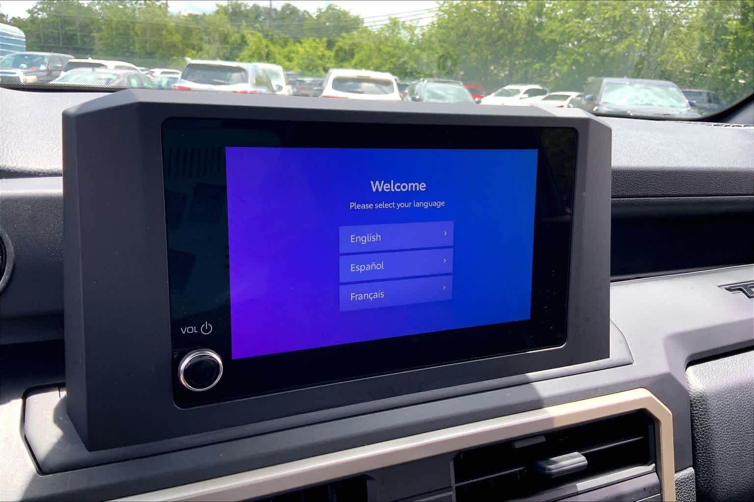 Used 2025 Underground Toyota SR image 30