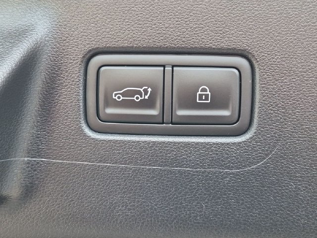 2026 Hyundai Santa Fe XRT - Photo 33