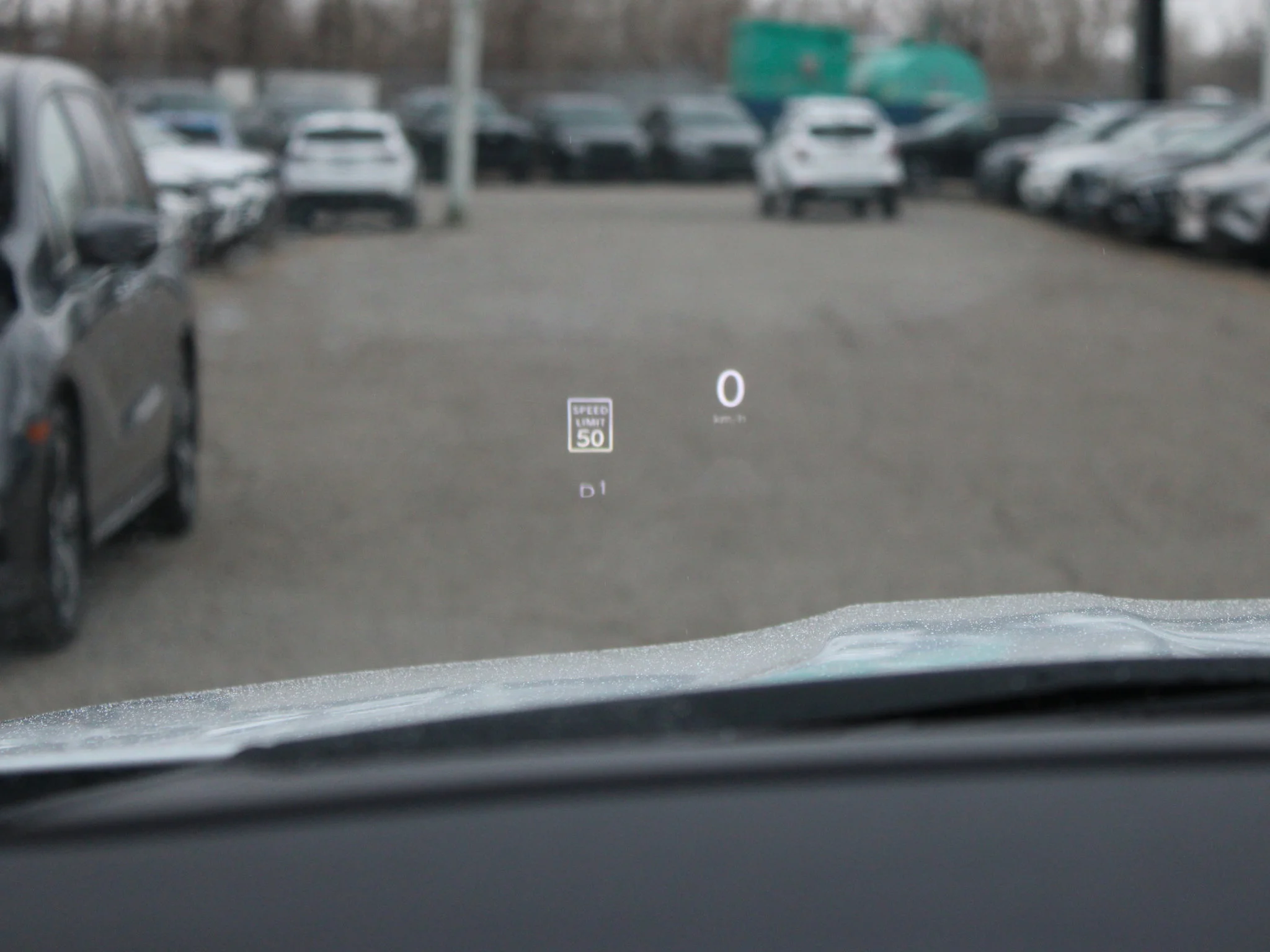 Used 2025 White Jeep Series II Carbide * HD Trailer?Tow | Three Panel Sunroof | 8 Seats | Heated Seats | Apple CarPlay image 30