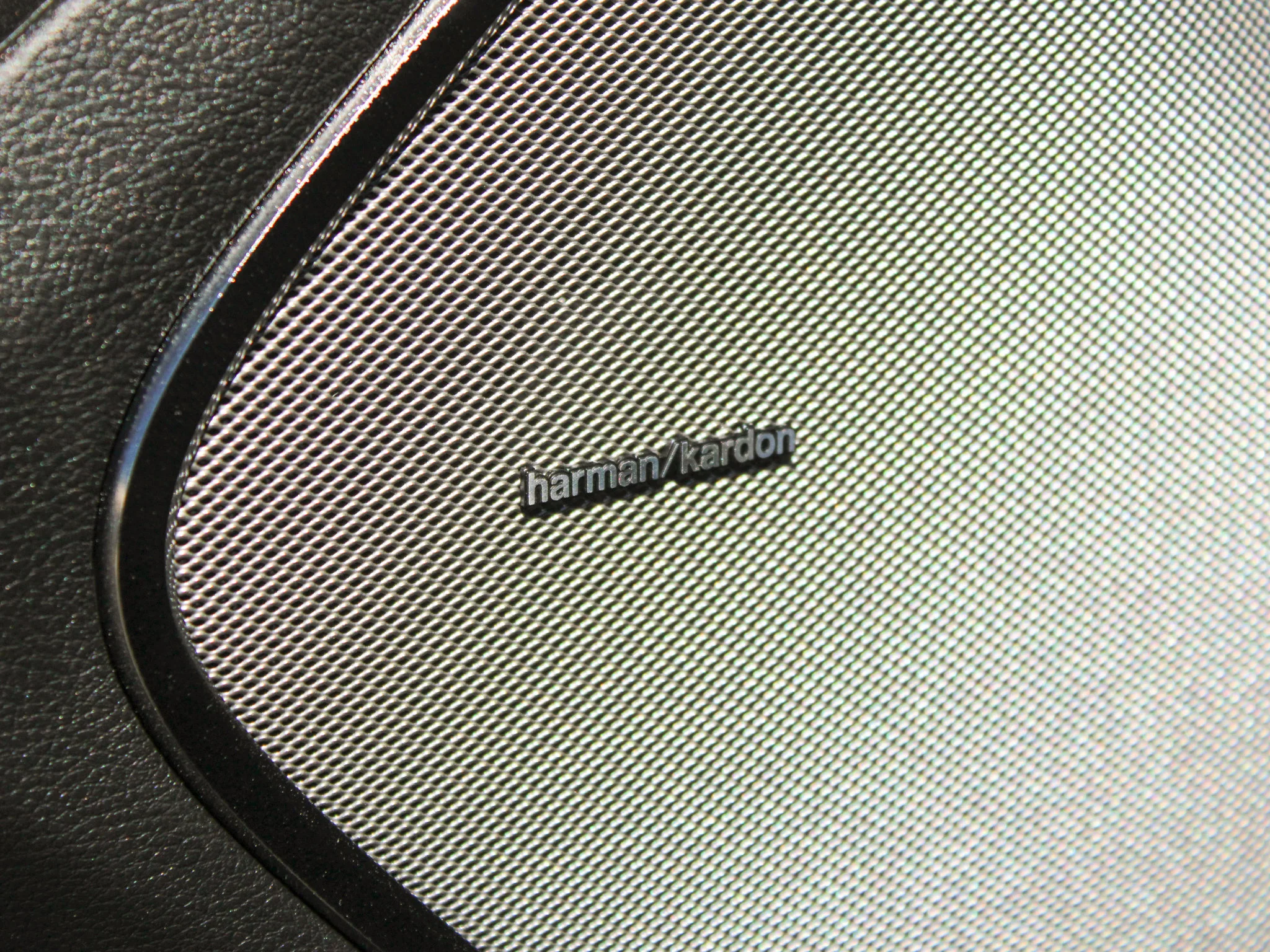 New 2026 Black RAM Sport* image 8