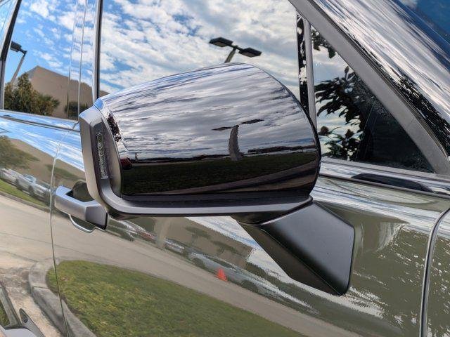 New 2026 Titan Charcoal Pearl Hyundai XRT Pro image 46