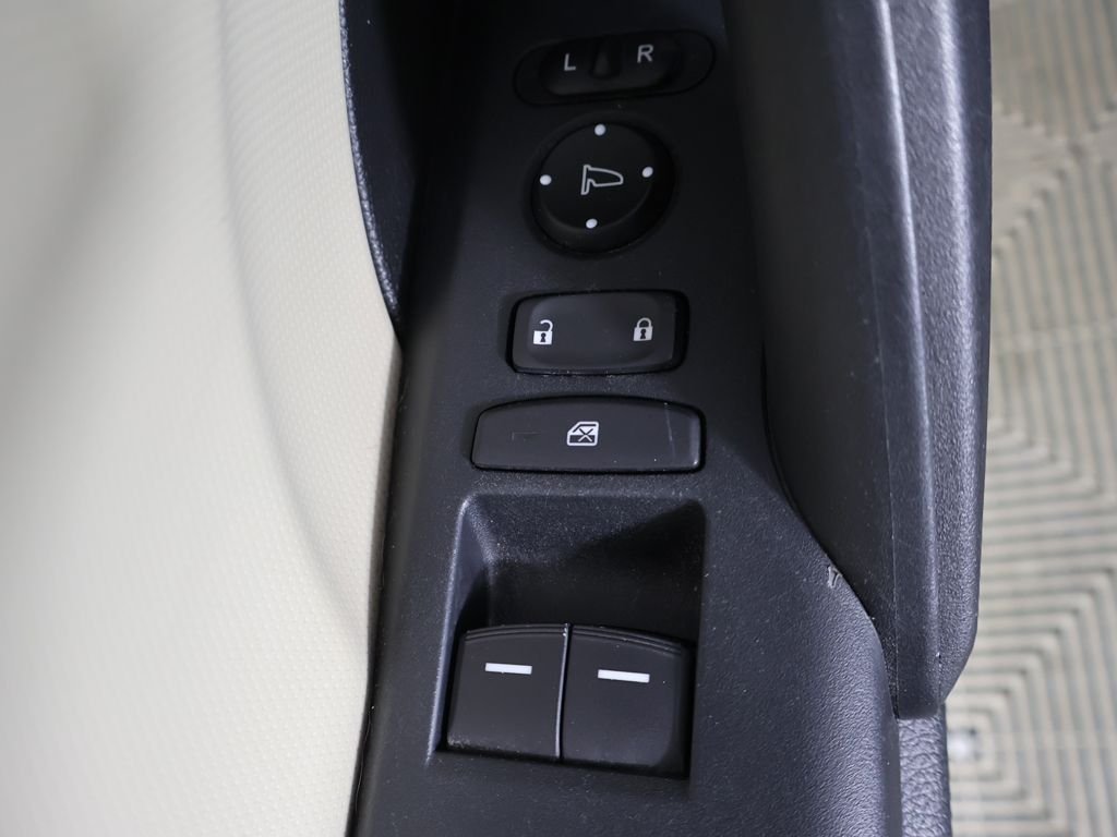 2017 Honda Civic LX - Photo 25