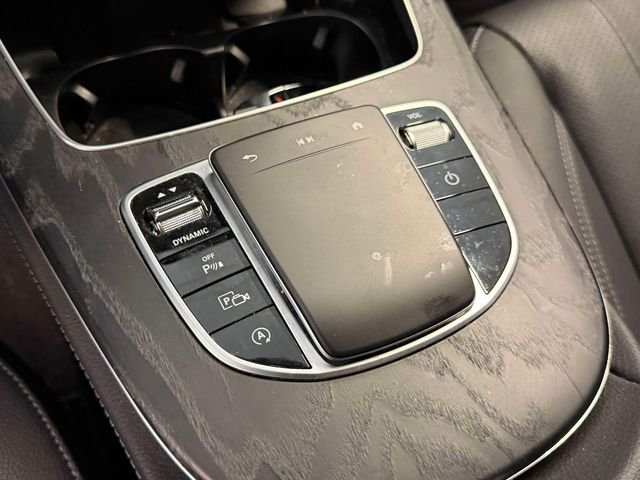Certified Used 2023 Black Mercedes-Benz E 350 image 31