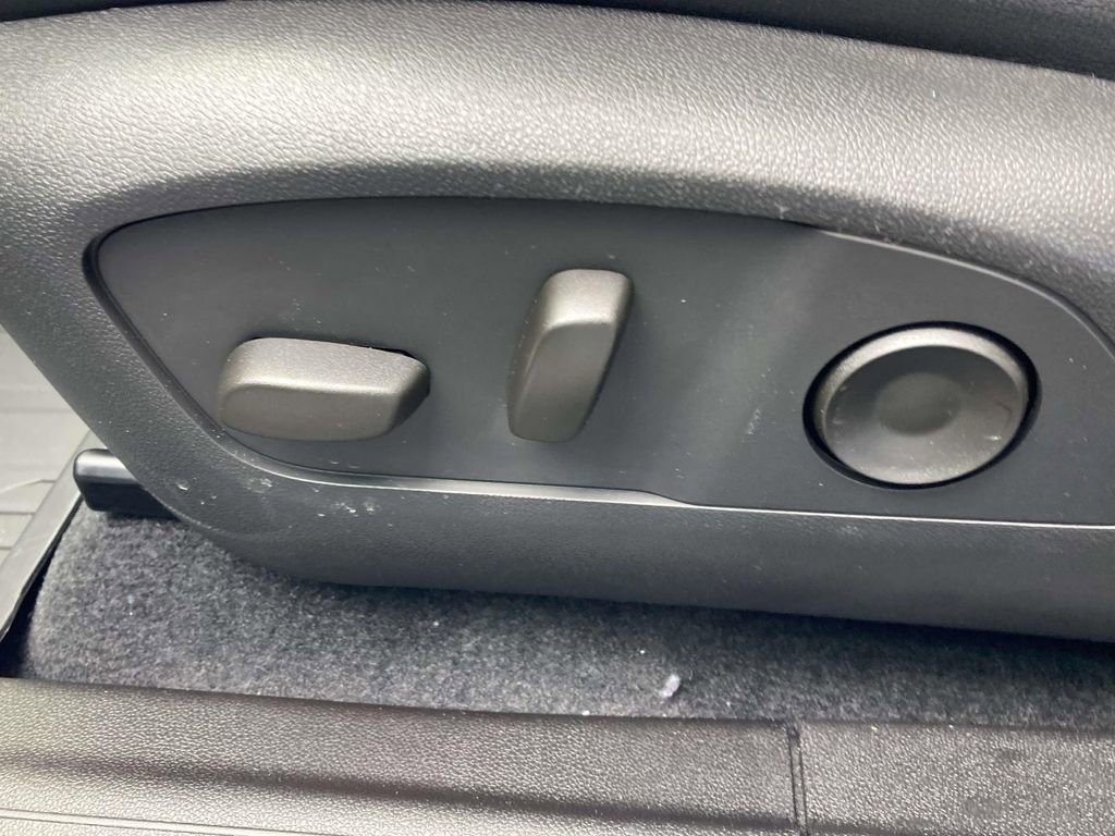 2026 Chevrolet Equinox EV 2LT - Photo 18