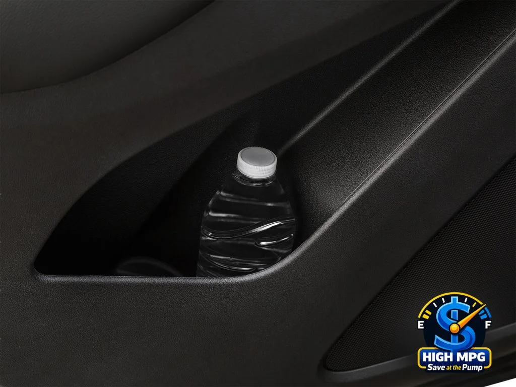 Used 2020 Gray Chevrolet LT image 45
