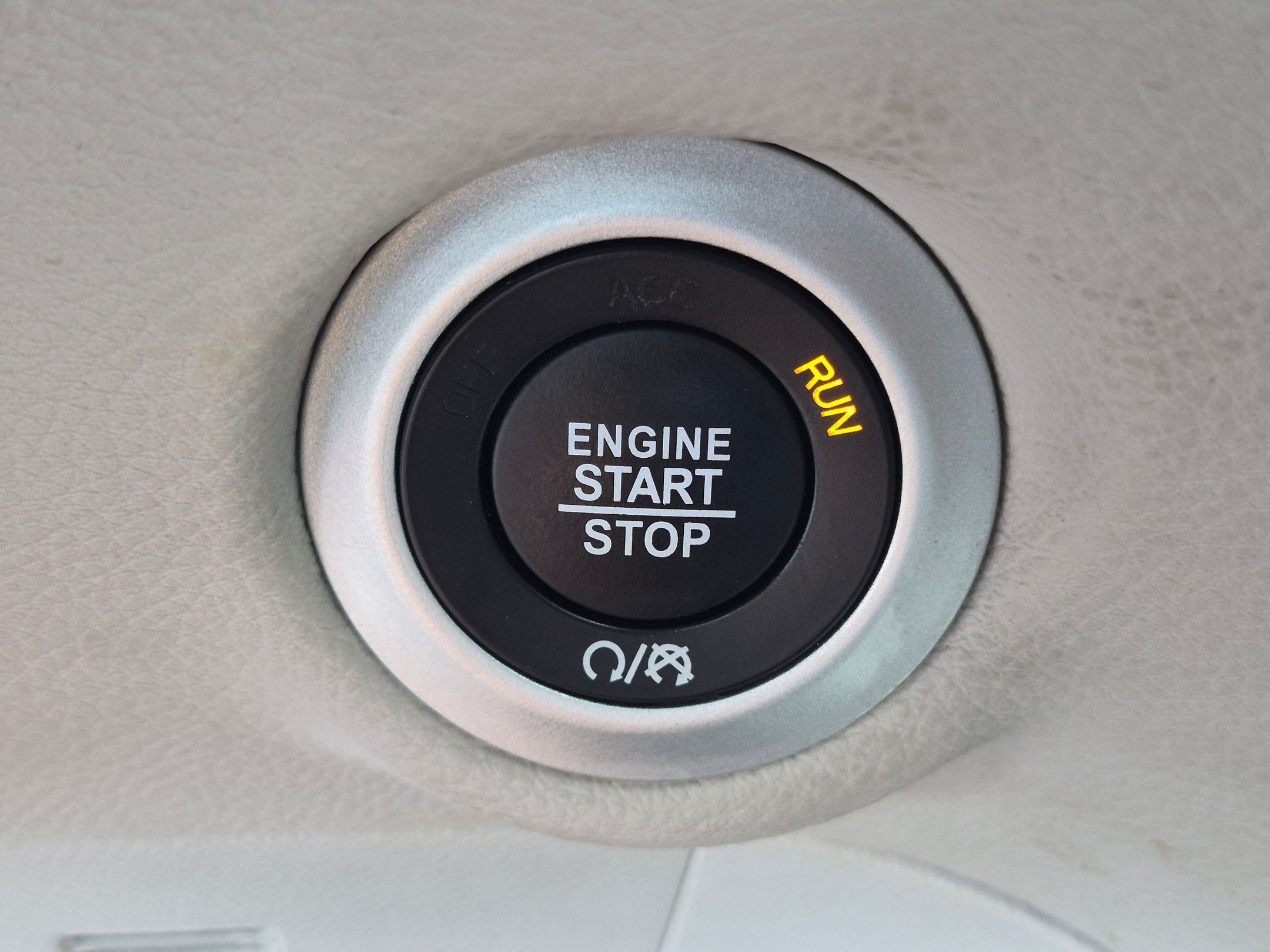 2024 Chrysler Pacifica Limited - Photo 21