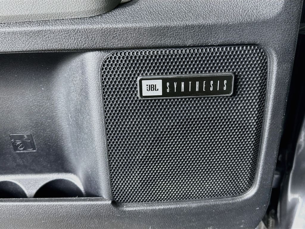 Used 2011 Gray Toyota Limited image 27