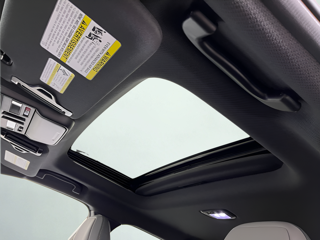 2026 Subaru Outback Limited XT - Photo 21