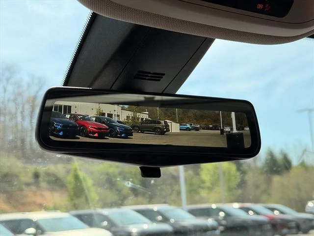 Used 2020 Gray Chevrolet Premier image 24