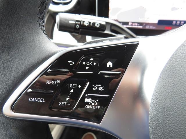 2026 Mercedes-Benz GLC Base - Photo 11