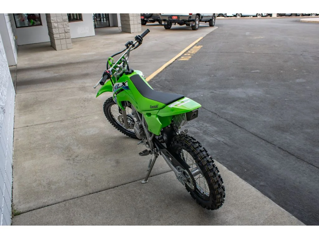 New 2027  Kawasaki  image 11
