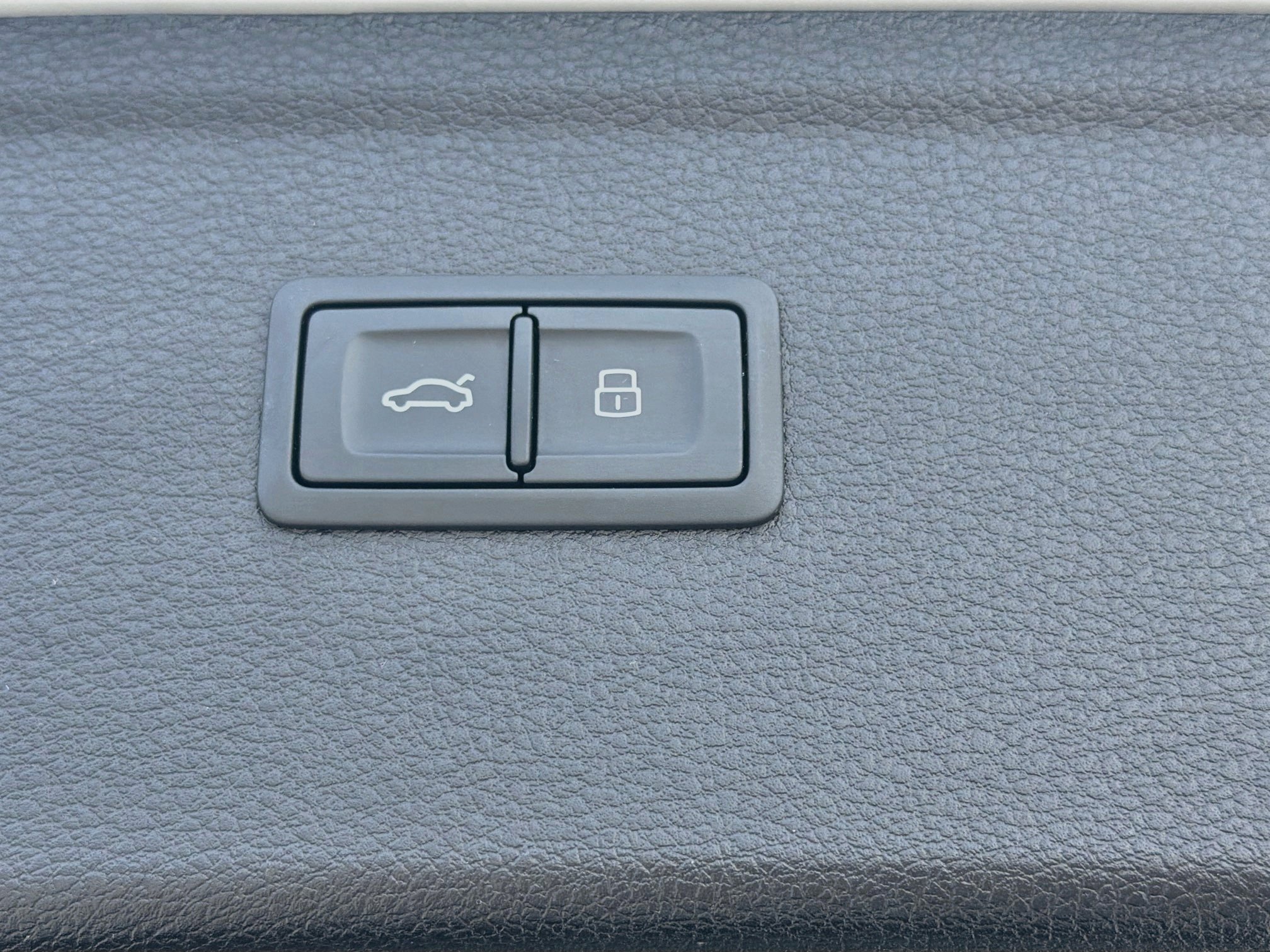 Used 2023 Glacier White Metallic Audi Premium Plus image 12