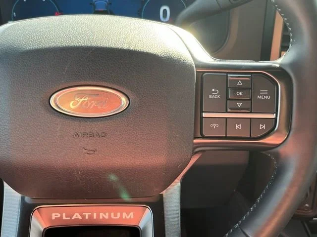 Used 2026 Gray Ford XL image 30
