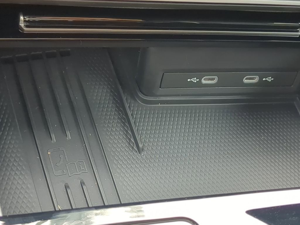 New 2026 Green Volkswagen 2.0T SEL Premium R-Line image 26