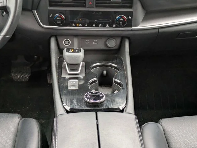 View 18