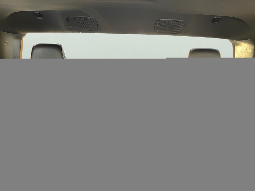 Used 2024 Black Ram Laramie image 19
