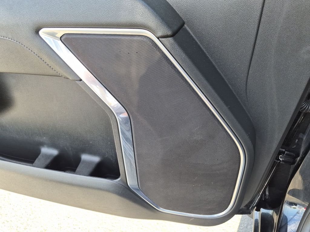 2023 Chevrolet Silverado 1500 LT - Photo 26