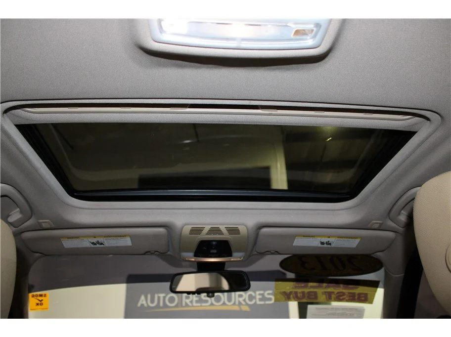 Used 2013 Brown BMW 328i xDrive image 17