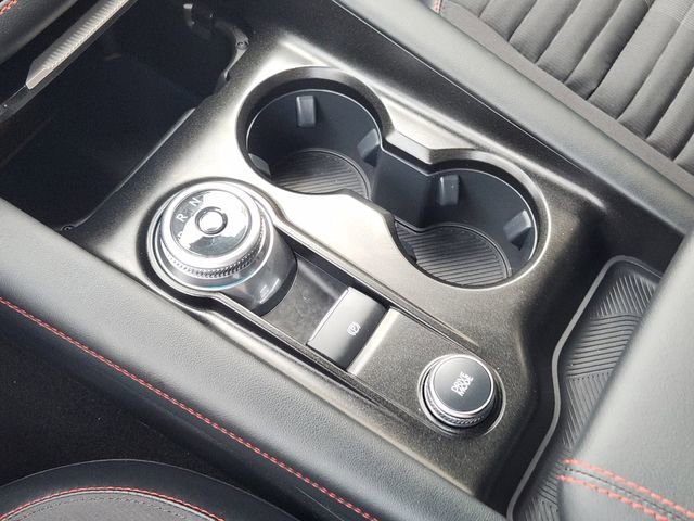 car-gallery-22