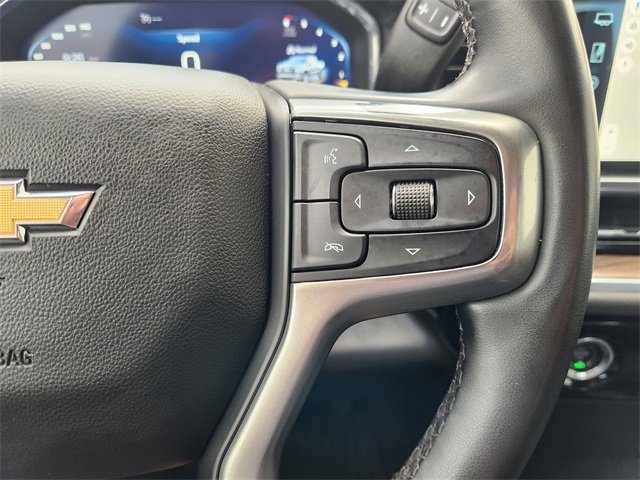 car-gallery-30